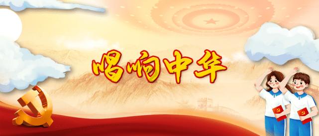 天空中飞得最快的动物是什么