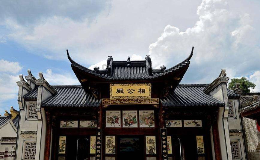 解锁智慧,畅谈问答—四川著名的小吃是什么?